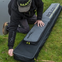 Matrix Aquos Ultra Rod Holdall 1.95m